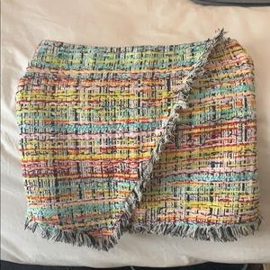 Forever 21 contemporary skirt